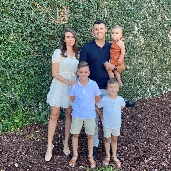 Meet your Posher, Oksana - Picture 7 of 8